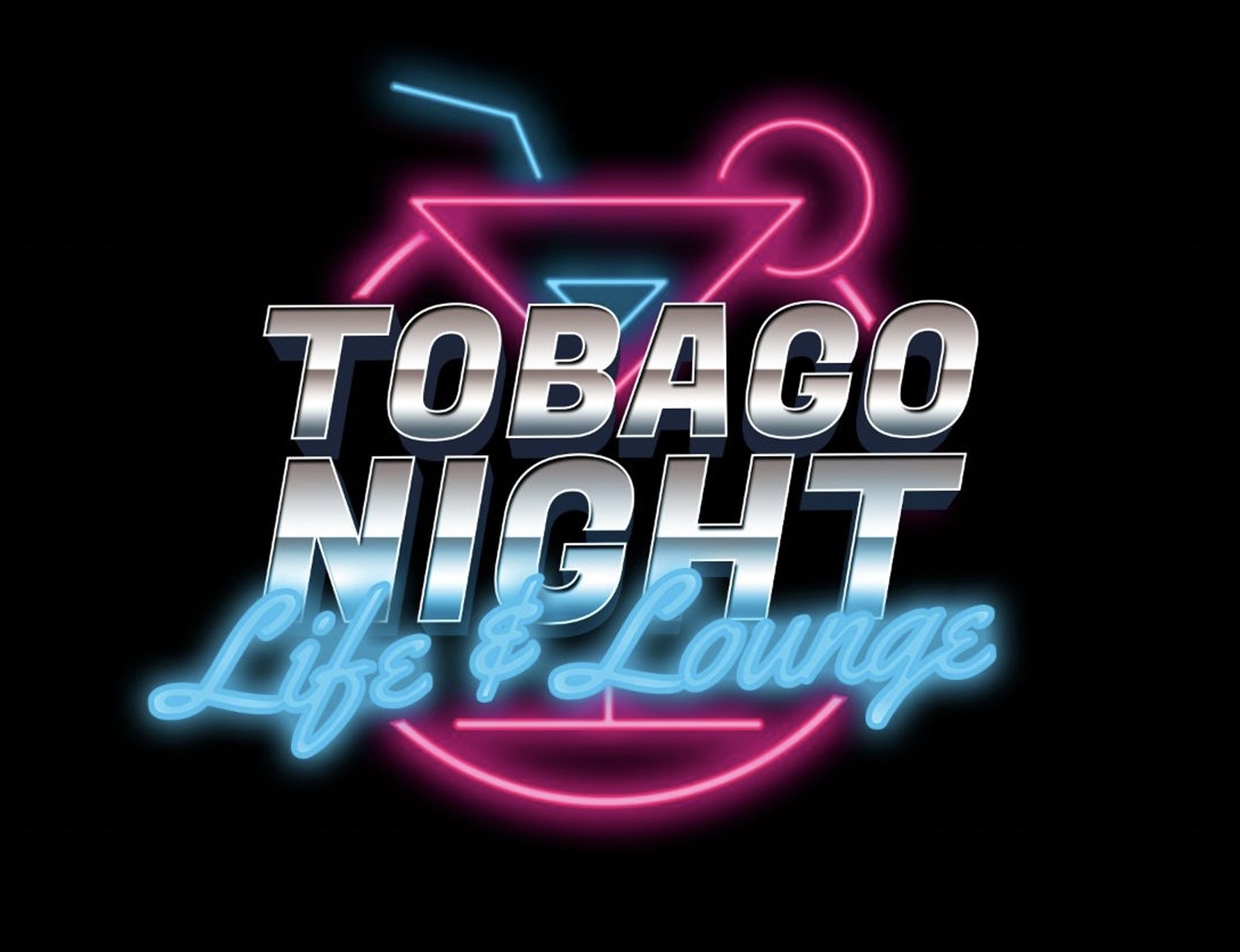 Tobago Nightlife & Lounge